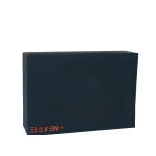 Eleven Target Foam Plus 70 x 100 x 20cm