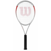 Tenis reket Wilson Pro Staff Precision Team 103