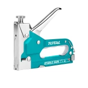 Total Pištola za spenjanje sponk (THT311425)
