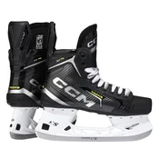 Drsalke za hokej CCM Tacks XF 70 Intermediate Wide, EUR 41