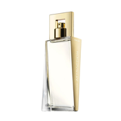 Avon Attraction For Her parfém 50ml