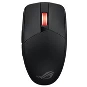 ASUS ROG Strix Wireless Gaming Mis Impact III
