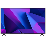 Sharp TV 70FN2EA 70" UHD LED, Android