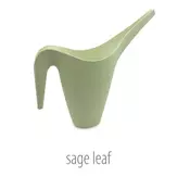 Gardino-bokal za zalivanje 1,8l flow sage leaf ( 15362 )