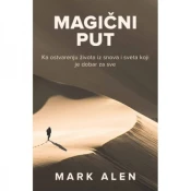 Magicni put ( H0097 )