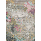 Preproga Universal Amira, 140 x 200 cm