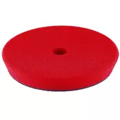 Flex Cut-Pad - Tvrdi polirajuci kotac 125mm