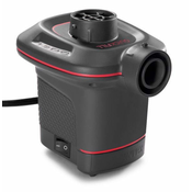 Intex pumpa za auto-uticnice, 12V