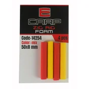 ENTER ZIG RIG FOAM MIX