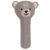Jollein ropotuljica Bear