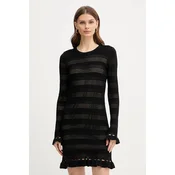 Obleka Twinset