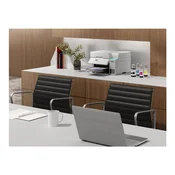 Epson EcoTank L6376