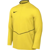 Nike Jakna Park 26 Rain Kids