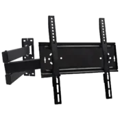 REDLINE Nosac za TV prijemnik 42 - 60, 30 kg - HS-4260 31893