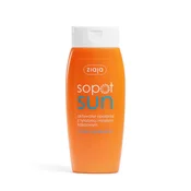 Ziaja SOPOT SUN Aktivator za porjavitev s tirozinom 150/5933