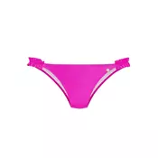LASCANA Bikini hlačke  magenta