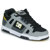 DC Shoes STAG Večbarvna