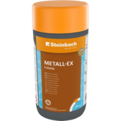 Steinbach Metall Ex
