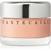 Chantecaille Future Skin Gel Foundation vlažilni tekoči puder s posvetlitvenim učinkom Macadamia 3C 30 g