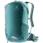 Biciklisticki ruksak Deuter - Race, 16l, plavi