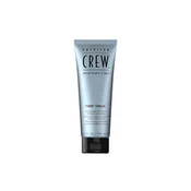 Crema per capelli con lucentezza naturale e fissaggio medio (Fiber Cream) 100 ml - 100ml