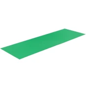Manfrotto Vinilna podna traka 1,37 m x 4 m Chroma Key zelena (LB7965)