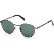 Sončna očala Guess GU00272 08N