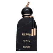 Hamidi Reichstag parfumirana voda unisex 100 ml