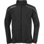 Jakna s kapuco Uhlsport Stream 22 all-weather jacket kids