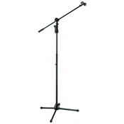 Hercules MS632B stojalo za mikrofon