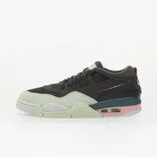 Sneakers Air Jordan 4 Rm Anthracite/ Iced Carmine-Barely Green EUR 46