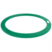Homestar Varnostna podloga za trampolin 366 cm zelena