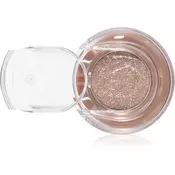 Lancôme Goddes Dimension Goddess Dimension sjenilo za oci nijansa 10 Celestial Spark 1.2 g