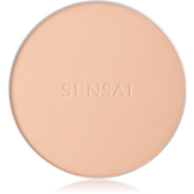 Kanebo SENSAI TOTAL FINISH foundation refill #TF202-soft beige 11gr