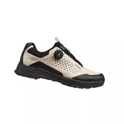 Kolesarske spinerice R2 Stratos ATSH09A EUR 46