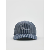 Reserved - Baseball kacket s vezom
