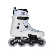 POWERSLIDE rolerji Zoom Pro Nova 80, 39–40, 908433-39-40