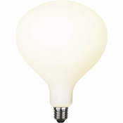 LED žarulja s mogucnosti zatamnjivanja s toplim svjetlom E27, 6 W – Star Trading