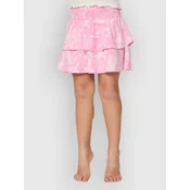 Rip Curl Surf Magic Kids Suknja begonia pink