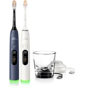 Philips Sonicare 8500 HX8596/22 sonicna elektricna cetkica za zube 1 kom