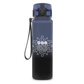 Ars Una: Stormy Night mat plastenka - 600 ml