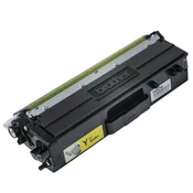 Brother - TN-421Y, rumeni toner (do 1 800 strani)