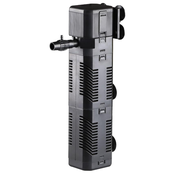 Notranji filter SUNSUN HJ-952