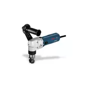 BOSCH grickalica za lim GNA 3 5
