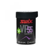 Swix VP55 Racing Pro Violet 43g Vosek
