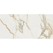 MEDICI GOLD NATURAL