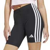 Adidas JG 3S SH LEG, djecje tajice, crna JF3677