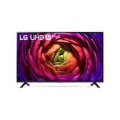 LG 50UR73006LA Pametni UHD TV 126 cm (50) 