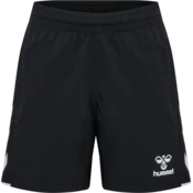 Hummel Kratke hlače Hummel Core 2.0 Woven Short Kids