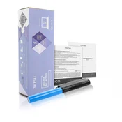mitsu Baterija za Asus A540, F540, X540, 2200 mAh (24 Wh)